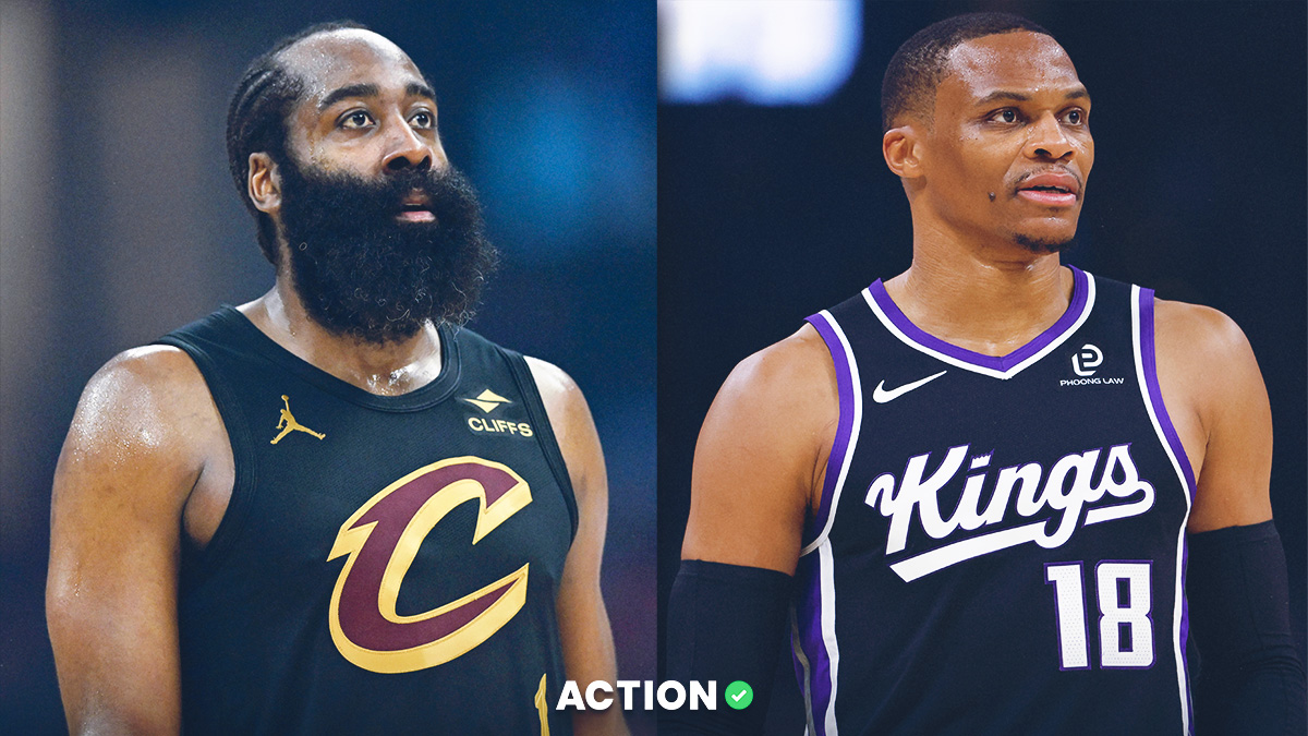 NBA周二前瞻：骑士雄鹿、马刺国王焦点战，专家精选投注分析