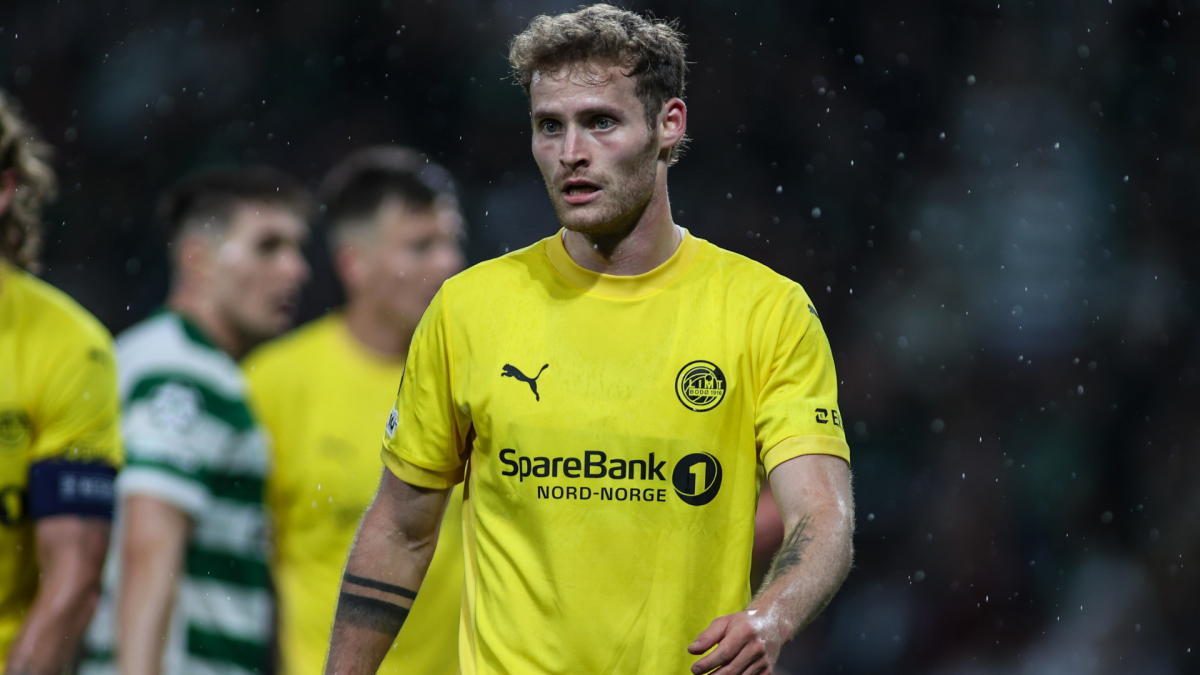 博德闪耀童话落幕：欧冠黑马的启示与未来