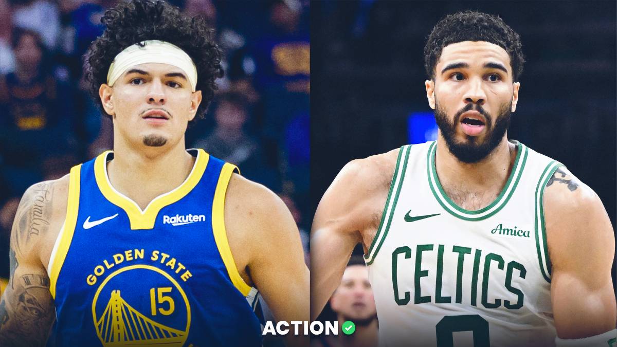 NBA焦点战：勇士客场挑战凯尔特人，专家独家解析盘口与球员数据