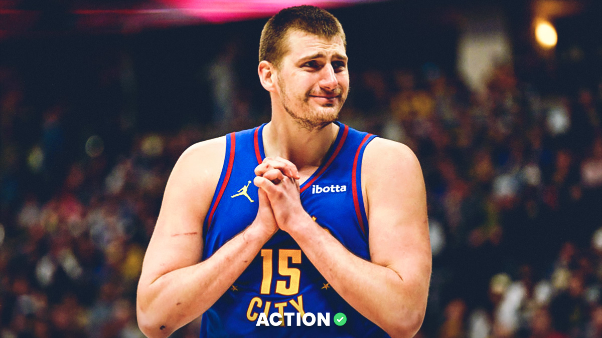 掘金灰熊前瞻：约基奇抢断数据深度剖析与投注建议