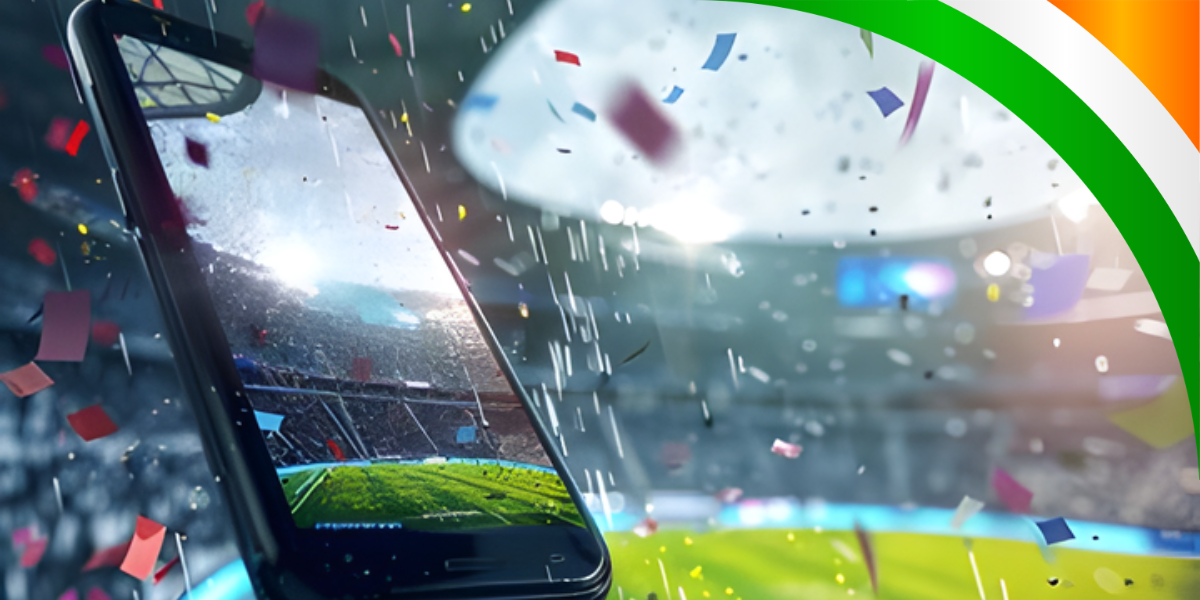 印度博彩：百元快速提现应用深度解析，告别漫长等待