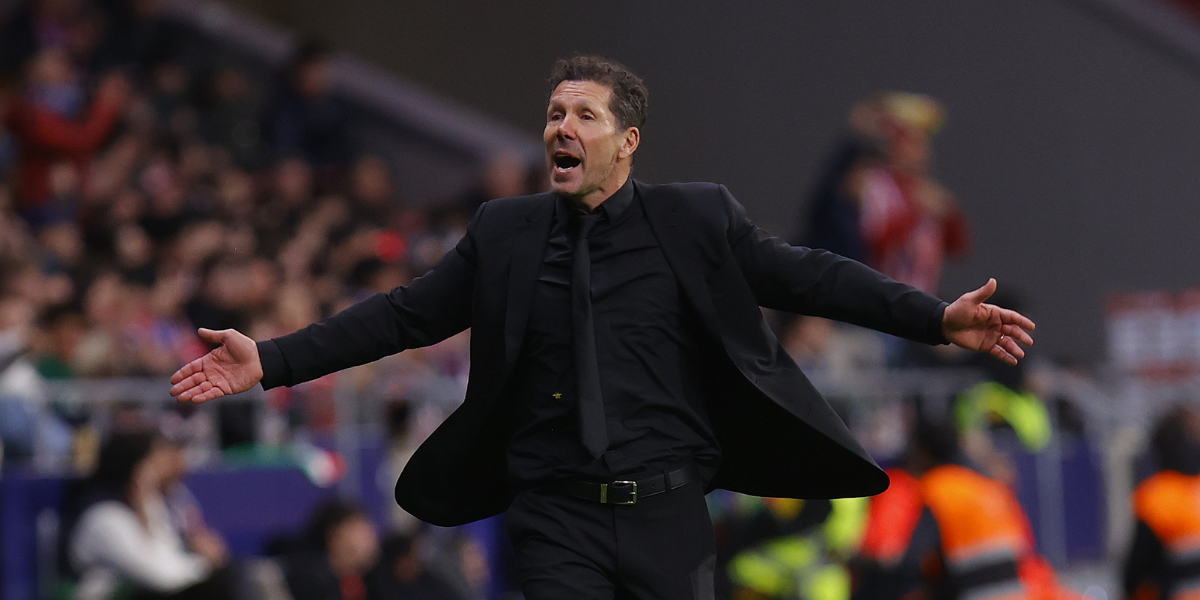 欧洲联赛周末前瞻:国际比赛日前的豪门对决与保级大战 欧洲联赛周末前瞻:国际比赛日前的豪门对决与保级大战