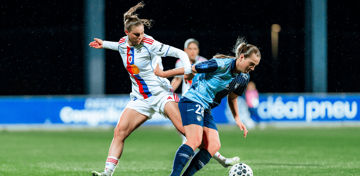 女足欧冠四分之一决赛:沃尔夫斯堡女足 vs 里昂女足,巅峰对决深度前瞻 女足欧冠四分之一决赛:沃尔夫斯堡女足 vs 里昂女足,巅峰对决深度前瞻