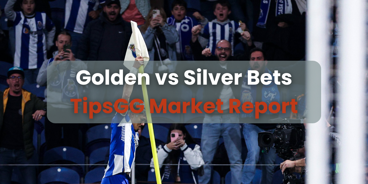 上周高赔回顾:资深分析师揭秘足球投注策略 上周高赔回顾:资深分析师揭秘足球投注策略