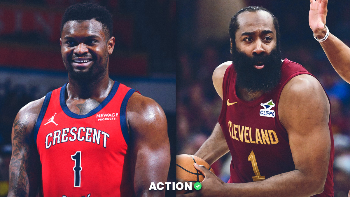 NBA焦点战前瞻：鹈鹕魔术能否逆袭？深度剖析今日盘口