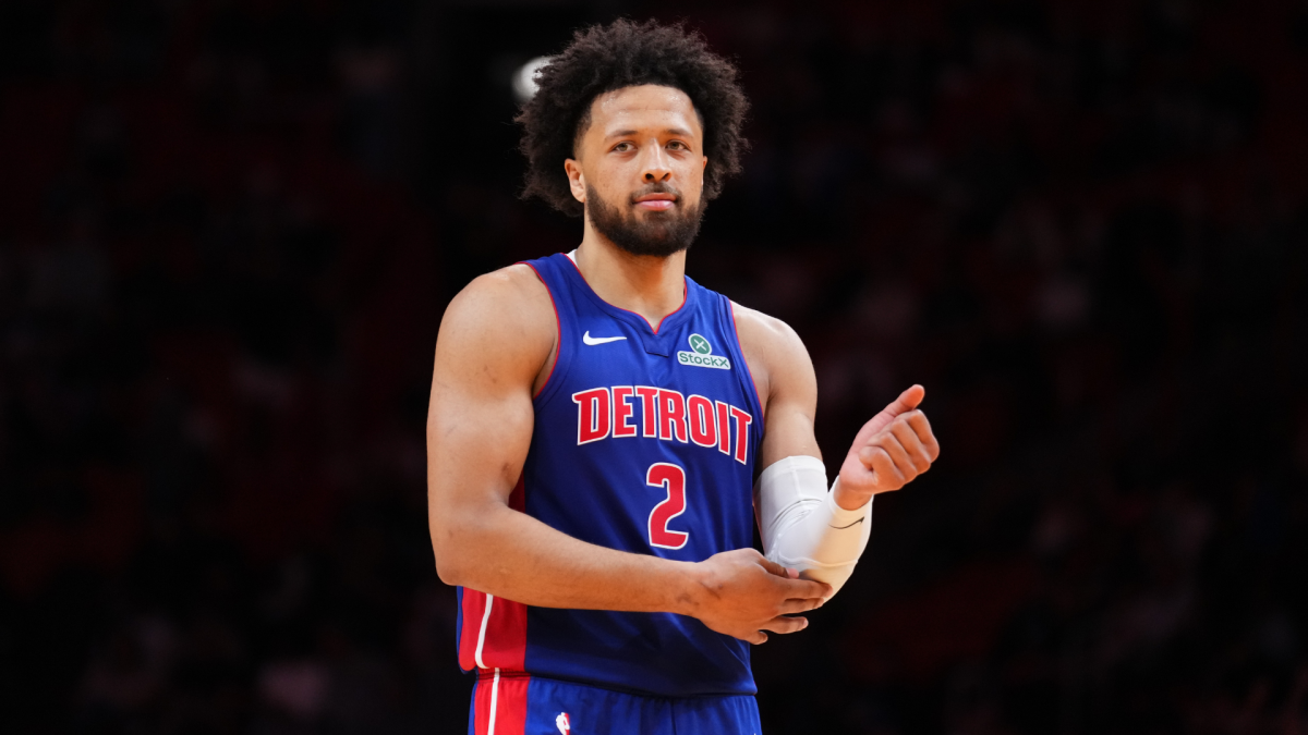 NBA 65场规则引爆争议：球员工会怒批不公，呼吁立即修改或废除