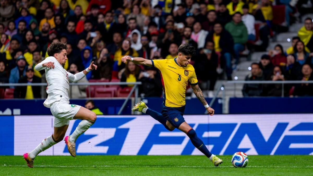 阿森纳遭遇国际比赛日“伤病潮”:三线争冠前景蒙阴? 阿森纳遭遇国际比赛日“伤病潮”:三线争冠前景蒙阴?