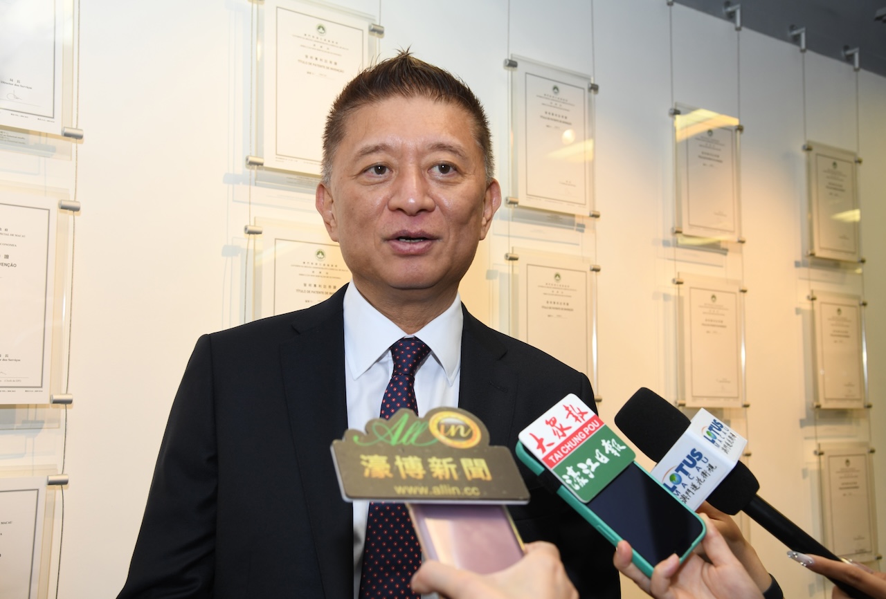 逆势增持!天堂娱乐主席周杰伦加仓超60%,股价暴跌后何去何从? 逆势增持!天堂娱乐主席周杰伦加仓超60%,股价暴跌后何去何从?