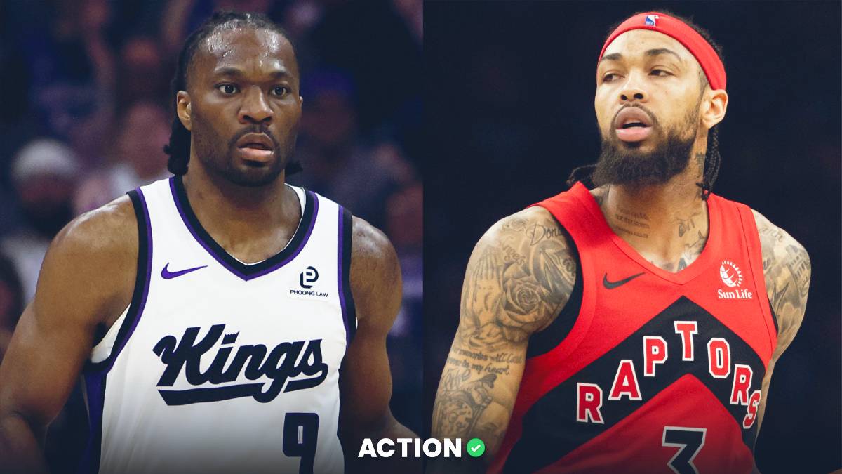 NBA猛龙VS国王：深度分析，沃尔特得分或超预期