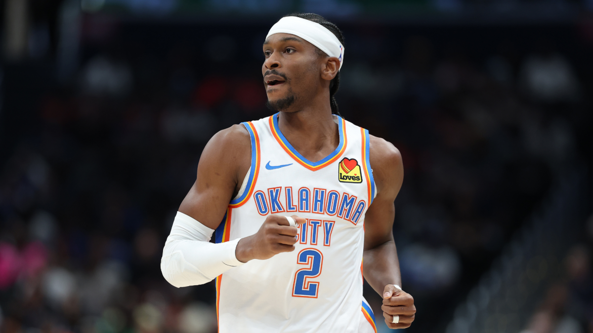 NBA MVP争夺战：巨星谦逊，文班亚马独树一帜