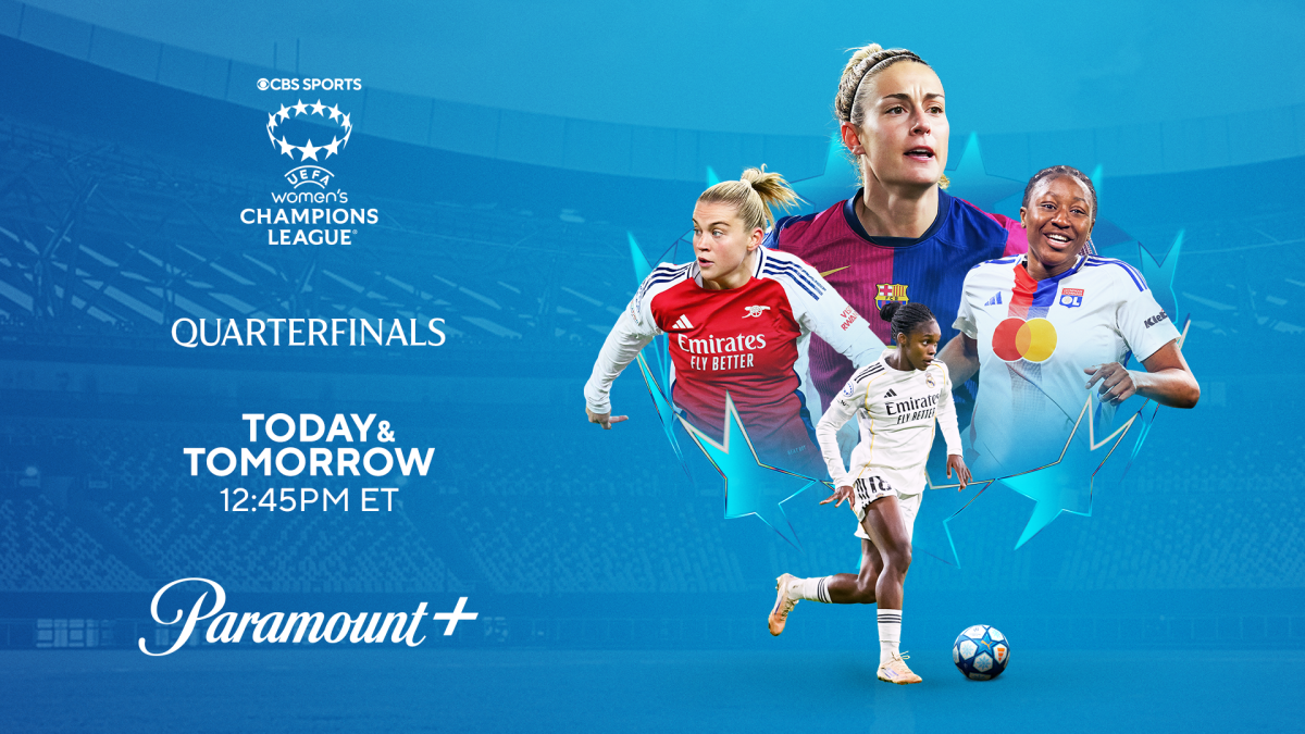 2026世界杯48强尘埃落定：意大利三度无缘，女足欧冠成新焦点