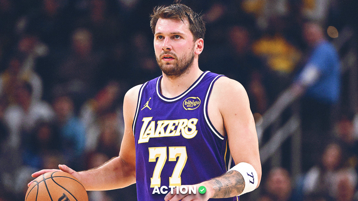 NBA前瞻：4月2日球员数据深度分析，东契奇哈登加兰德冲刺高光