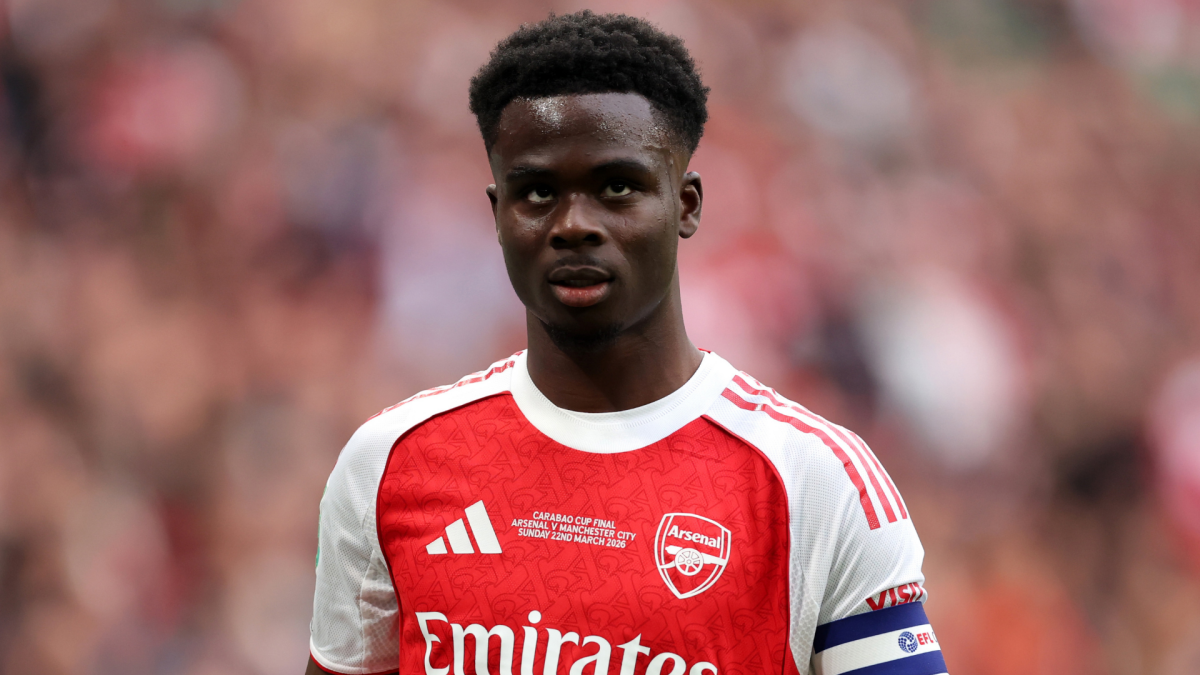 足总杯八强战前瞻:曼城利物浦巅峰对决,黑马能否再创奇迹? 足总杯八强战前瞻:曼城利物浦巅峰对决,黑马能否再创奇迹?