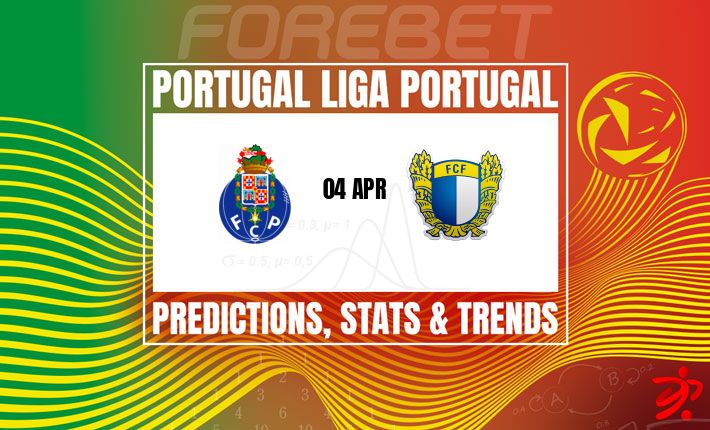 波尔图 vs 法马利康:葡超榜首大战,谁能延续不败金身? 波尔图 vs 法马利康:葡超榜首大战,谁能延续不败金身?