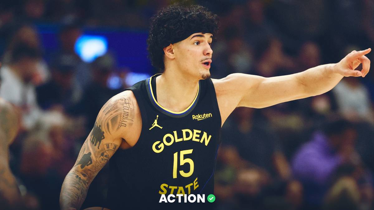 火箭VS勇士：库里复出存疑，桑托斯能否继续爆发？