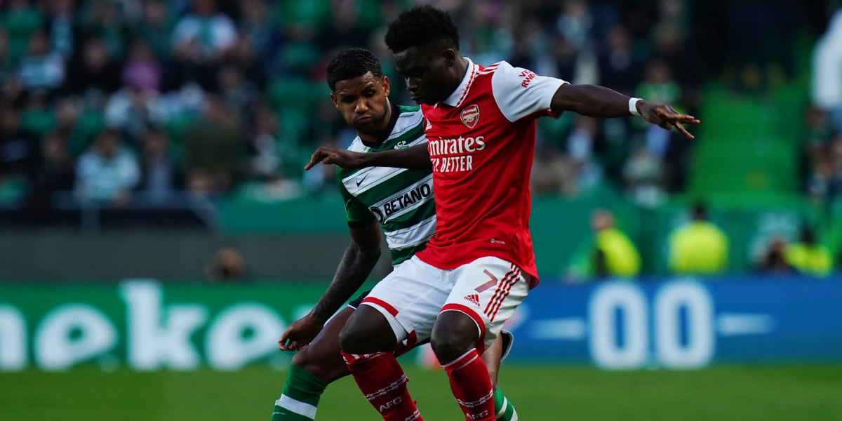 葡体VS阿森纳：历史交锋数据深度解析，枪手优势下暗藏玄机？