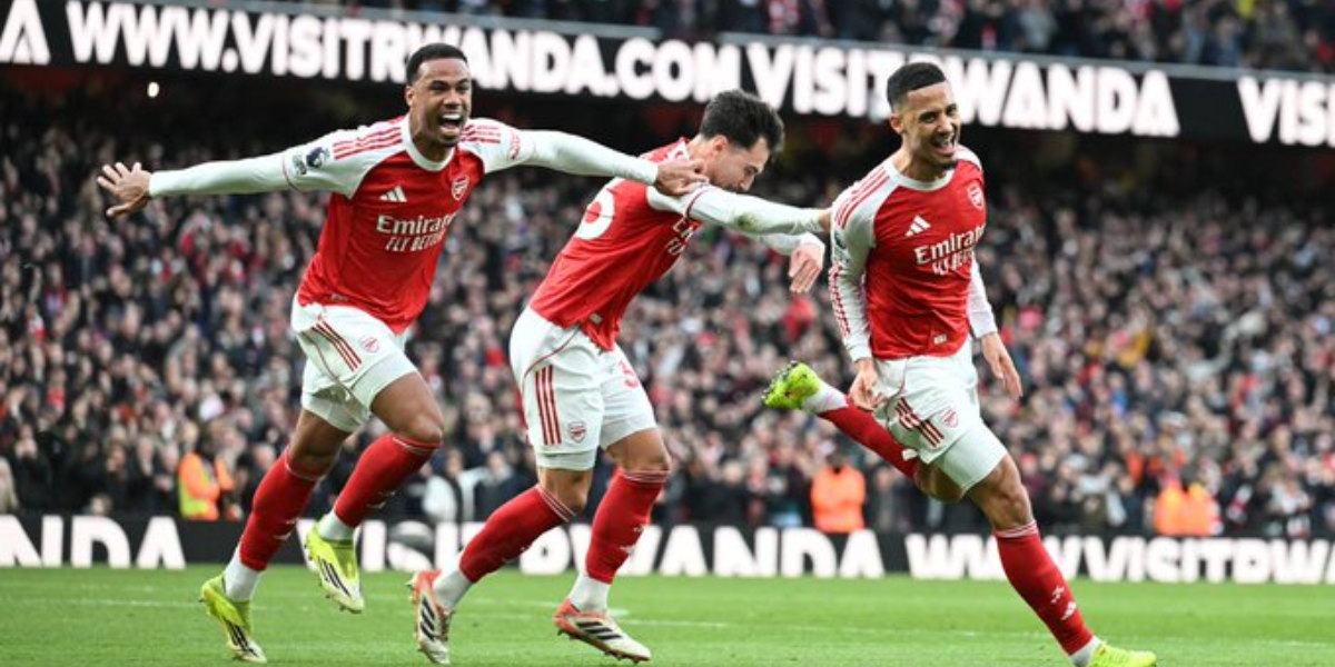 欧冠前瞻：阿森纳客战里斯本竞技，枪手能否延续欧战神话？