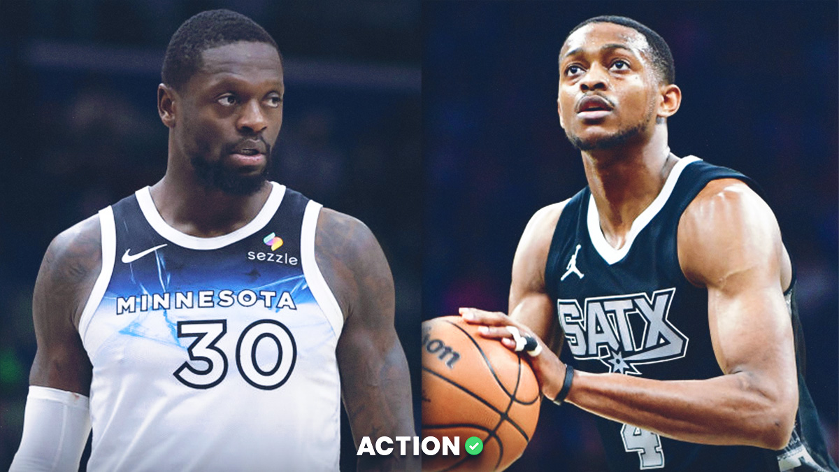 NBA常规赛:4月8日焦点战深度分析与投注建议 NBA常规赛:4月8日焦点战深度分析与投注建议