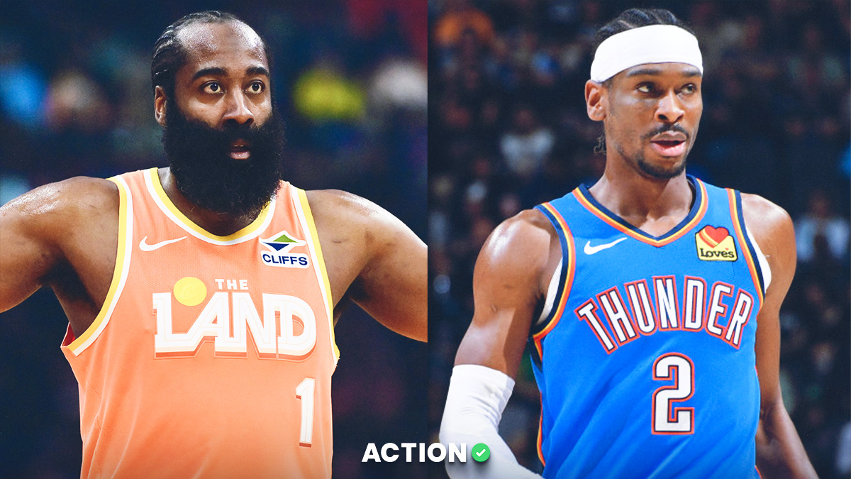NBA今日精选:8日焦点战深度分析与投注指南 NBA今日精选:8日焦点战深度分析与投注指南