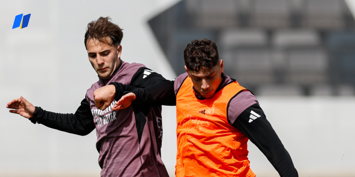 皇家马德里vs赫罗纳:西甲争冠关键战役深度分析 皇家马德里vs赫罗纳:西甲争冠关键战役深度分析