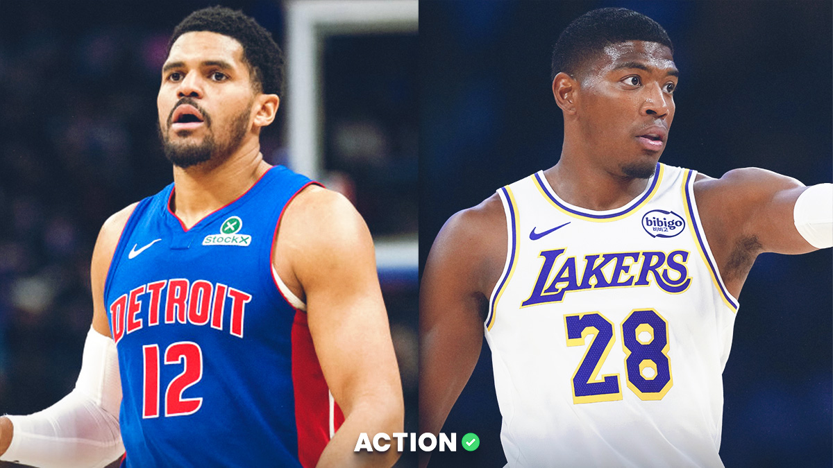 NBA常规赛:4月10日球员数据预测,专家精选高赔率推荐 NBA常规赛:4月10日球员数据预测,专家精选高赔率推荐