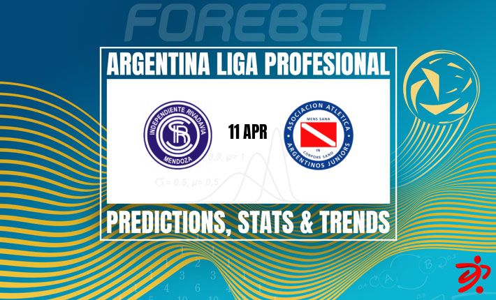 阿甲焦点战:河床独立 vs 阿根廷青年,榜首对决悬念重重 阿甲焦点战:河床独立 vs 阿根廷青年,榜首对决悬念重重