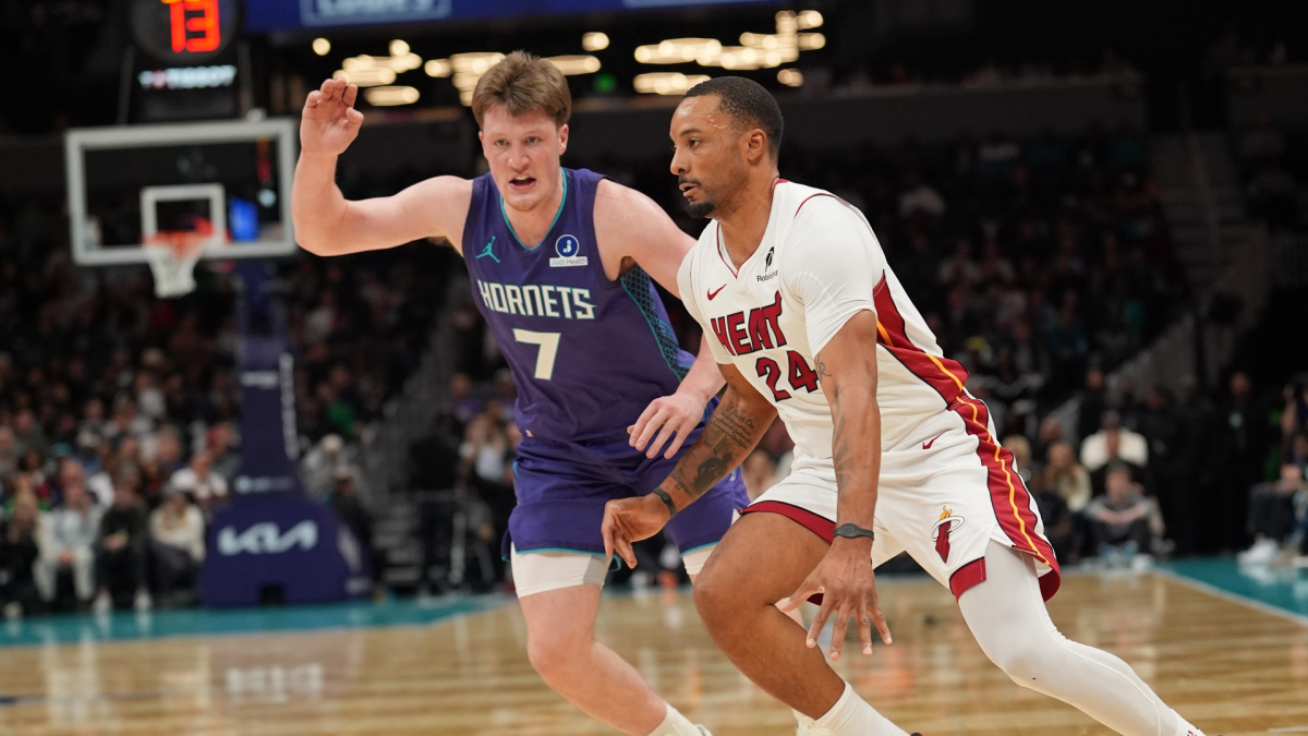 NBA附加赛:季后赛门票争夺战深度解析 NBA附加赛:季后赛门票争夺战深度解析