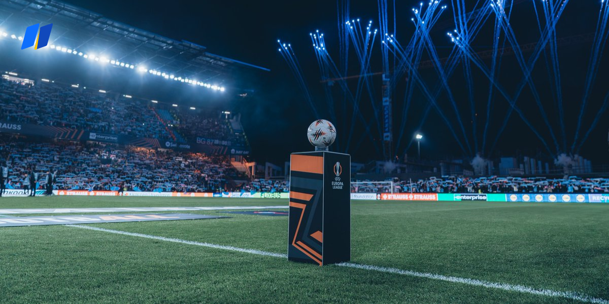 欧联杯前瞻：弗赖堡手握赛点，塞尔塔能否主场逆天改命？