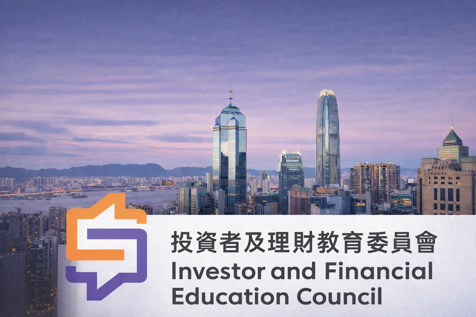 香港重磅警告：预测市场或涉非法赌博，篮球博彩计划暂停