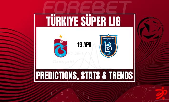 土超焦点战：特拉布宗体育迎战巴萨克城，谁能笑到最后？