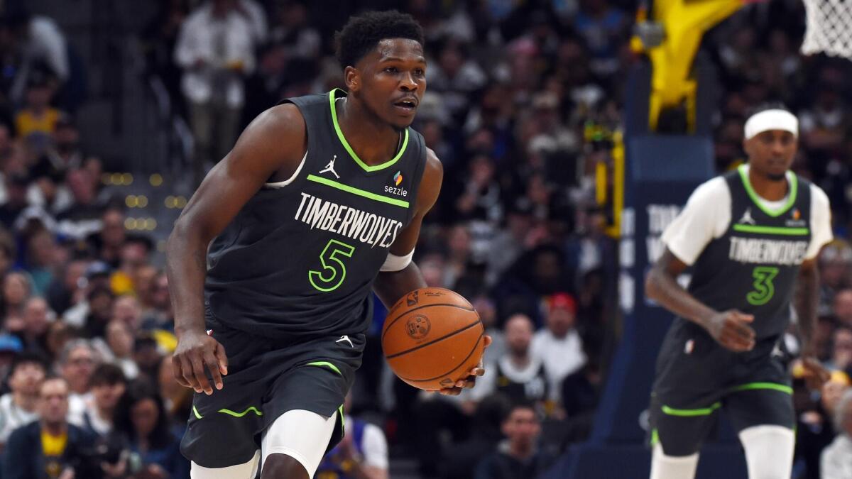 NBA季后赛周一焦点战：球星数据预测与投注分析