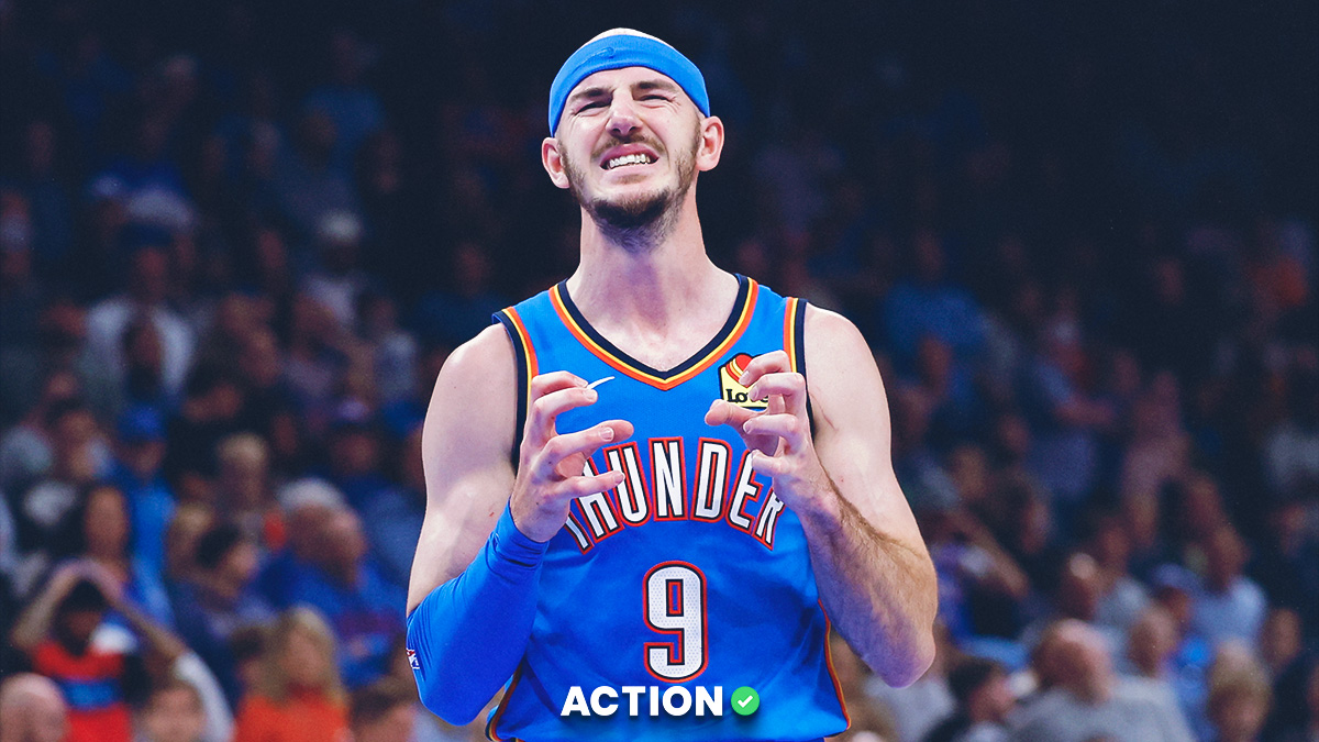 NBA季后赛G2深度分析：两场关键对决，球员数据暗藏投注玄机