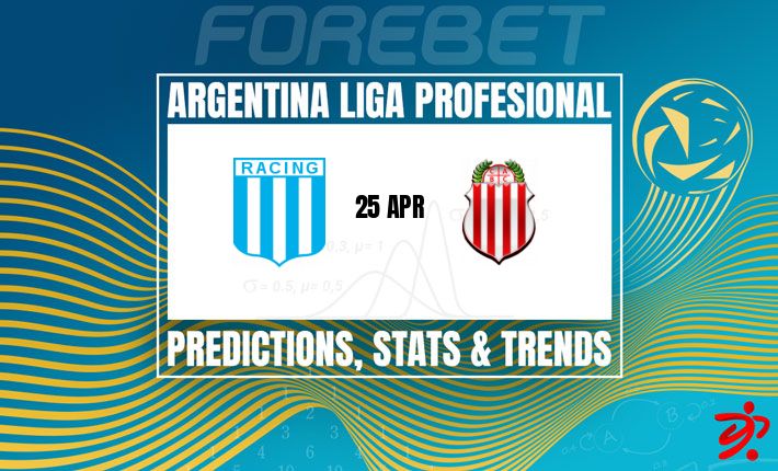 阿根廷联赛前瞻：竞技俱乐部vs巴拉卡斯中央，防守大战一触即发