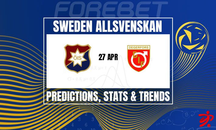 奥尔格里特VS迪格福斯：历史魔咒难破，客队优势明显