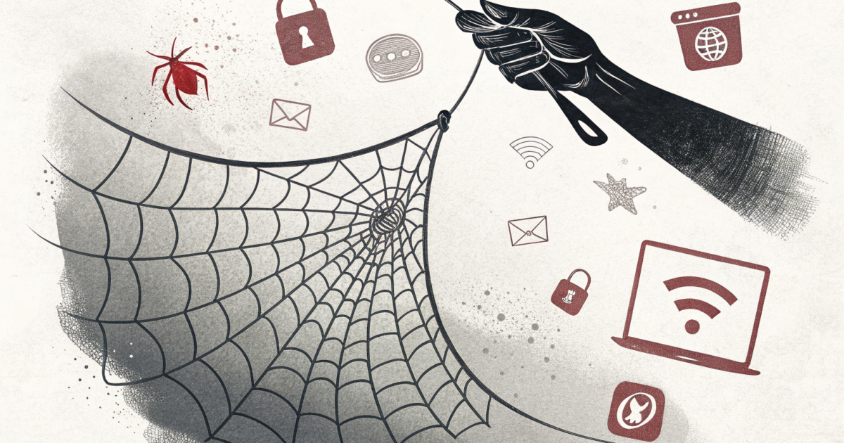 孟加拉国铁腕打击网络赌博：零容忍政策全面铺开