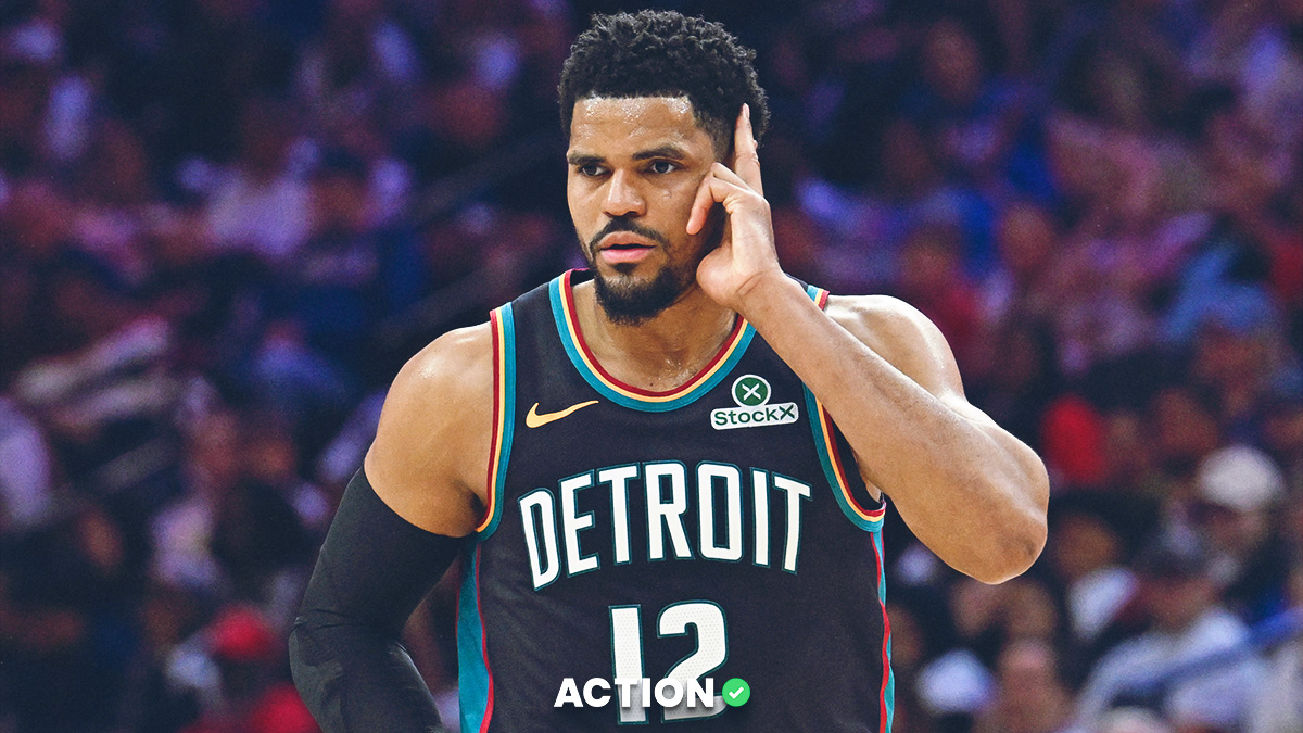 NBA季后赛深度解析：哈里斯与米切尔球员数据，决胜局投注指南