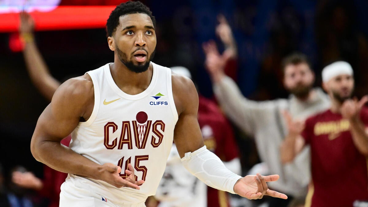 2026 NBA季后赛G6：骑士猛龙生死战，专家同场串关解析