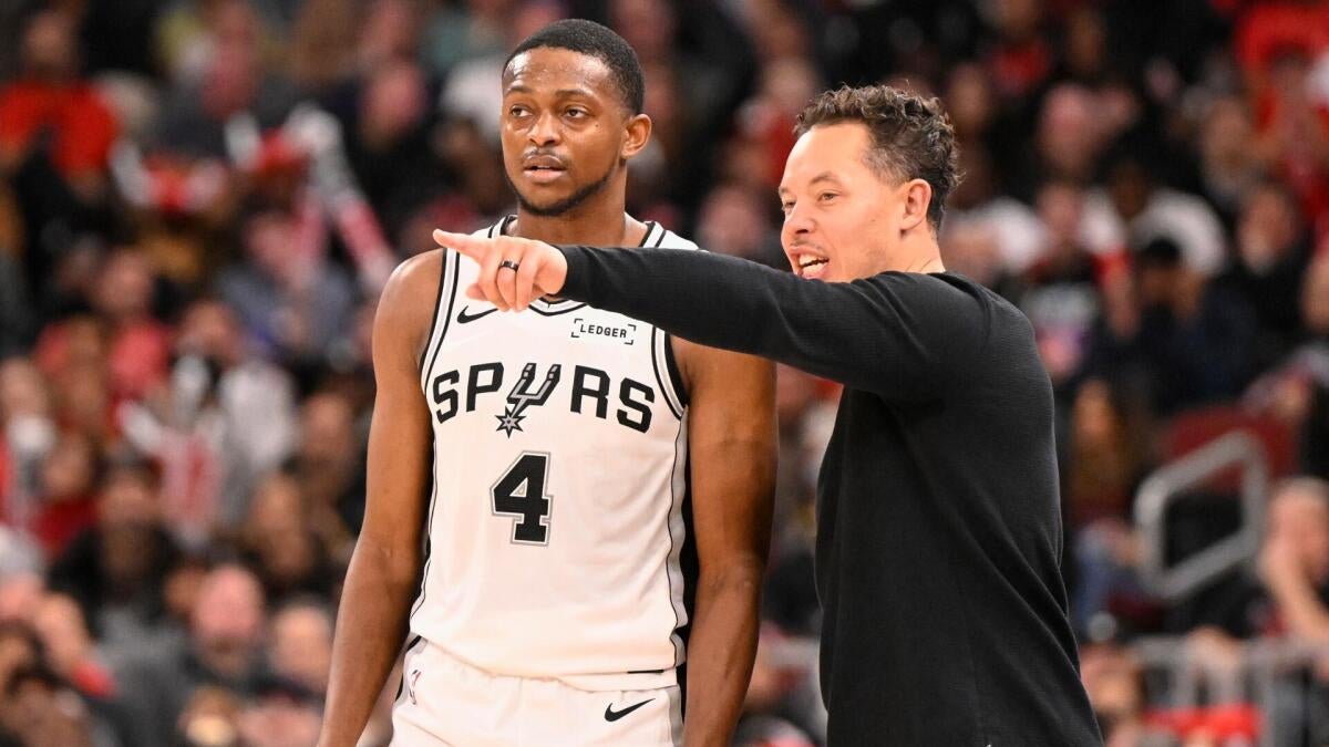 2026 NBA季后赛：周一焦点战球员数据深度剖析