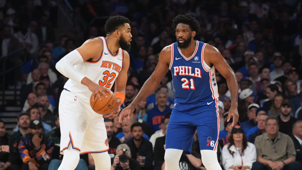 NBA季后赛G2前瞻：尼克斯欲乘胜追击，马刺主场誓反弹