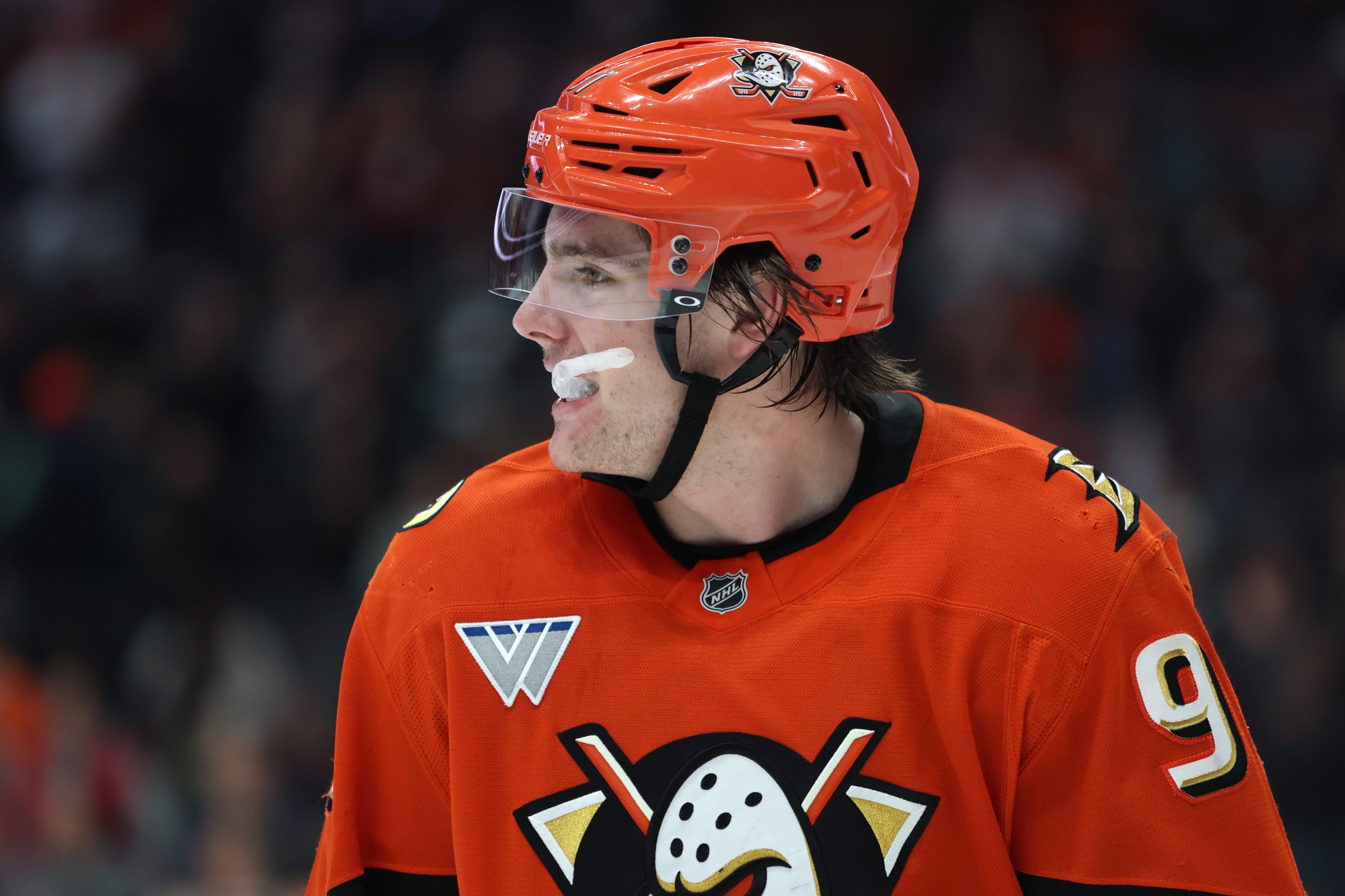 NHL季后赛:金骑士VS鸭子G3深度分析与投注指南 NHL季后赛:金骑士VS鸭子G3深度分析与投注指南