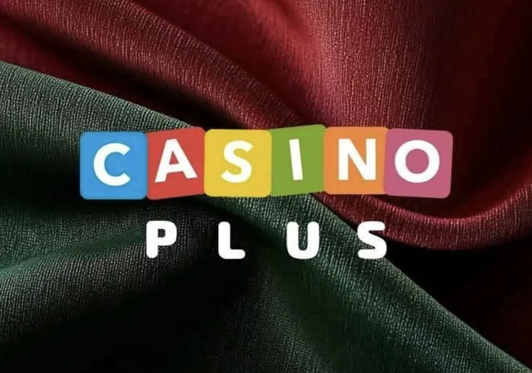 菲律宾博彩巨头Casino Plus重申10亿比索玩家保障金:经济逆风下的信任基石 菲律宾博彩巨头Casino Plus重申10亿比索玩家保障金:经济逆风下的信任基石