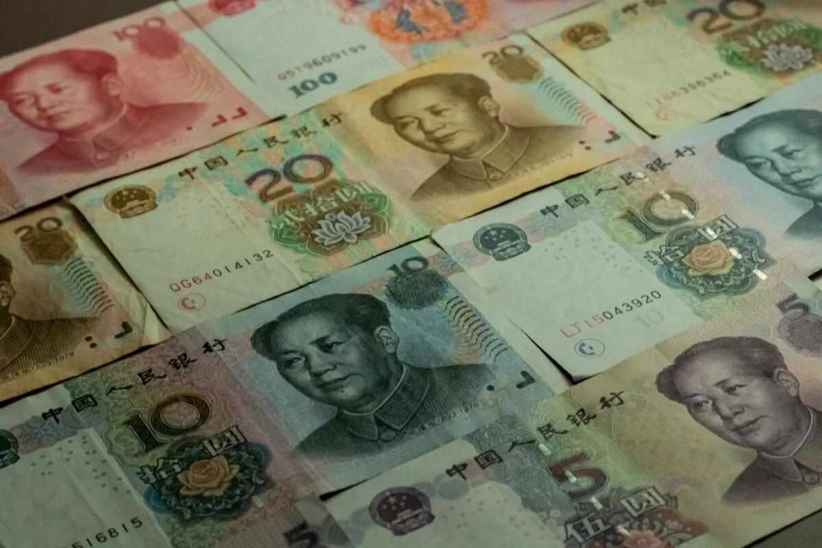 中国赌博集团新套路:电商卡、礼品券成赌场筹码,警方揭秘洗钱链条 中国赌博集团新套路:电商卡、礼品券成赌场筹码,警方揭秘洗钱链条