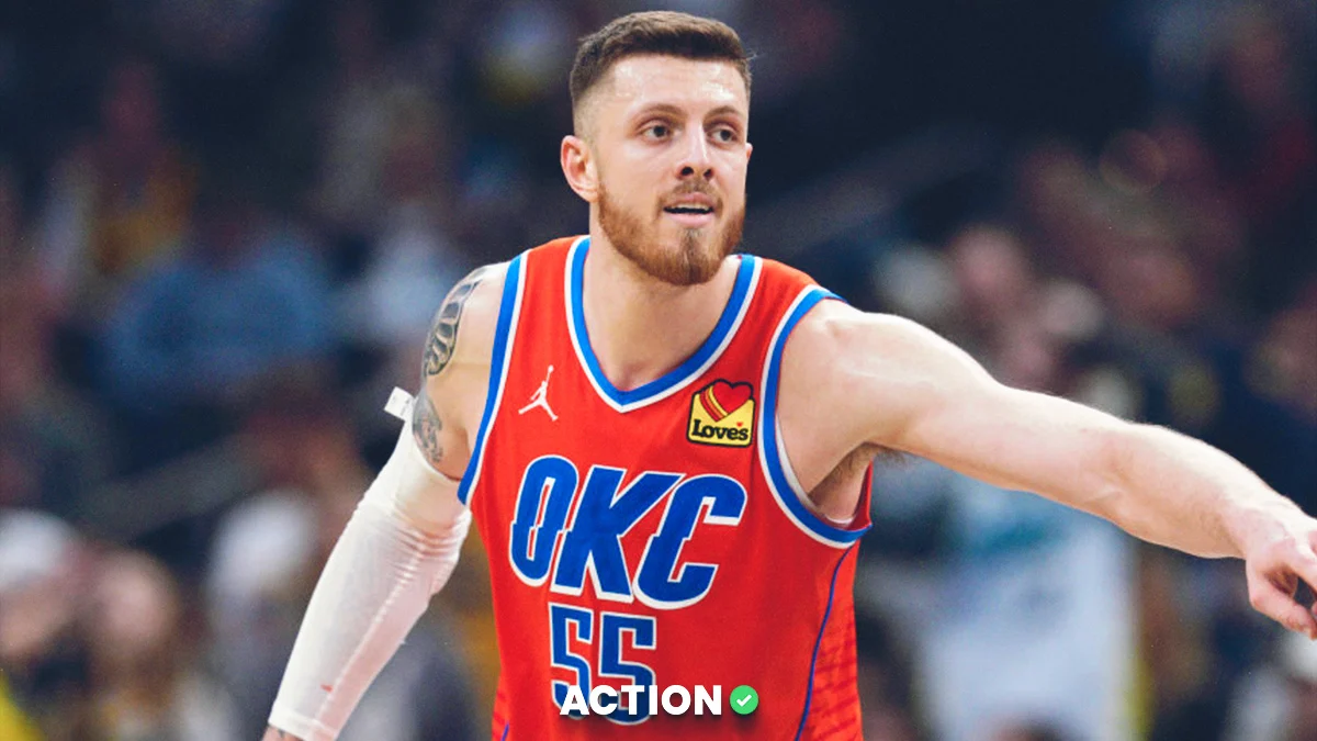 NBA季后赛：马刺雷霆G6前瞻，哈尔滕施泰因得分里程碑深度分析