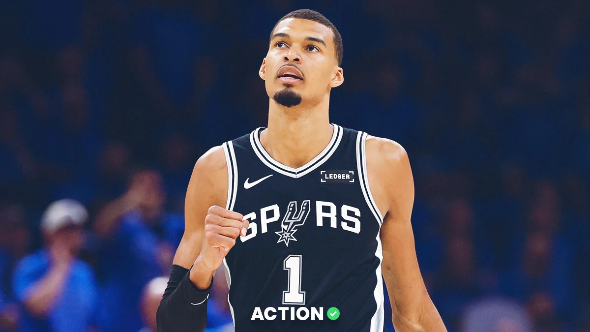 NBA西部决赛抢七生死战：马刺雷霆巅峰对决深度分析与投注指南