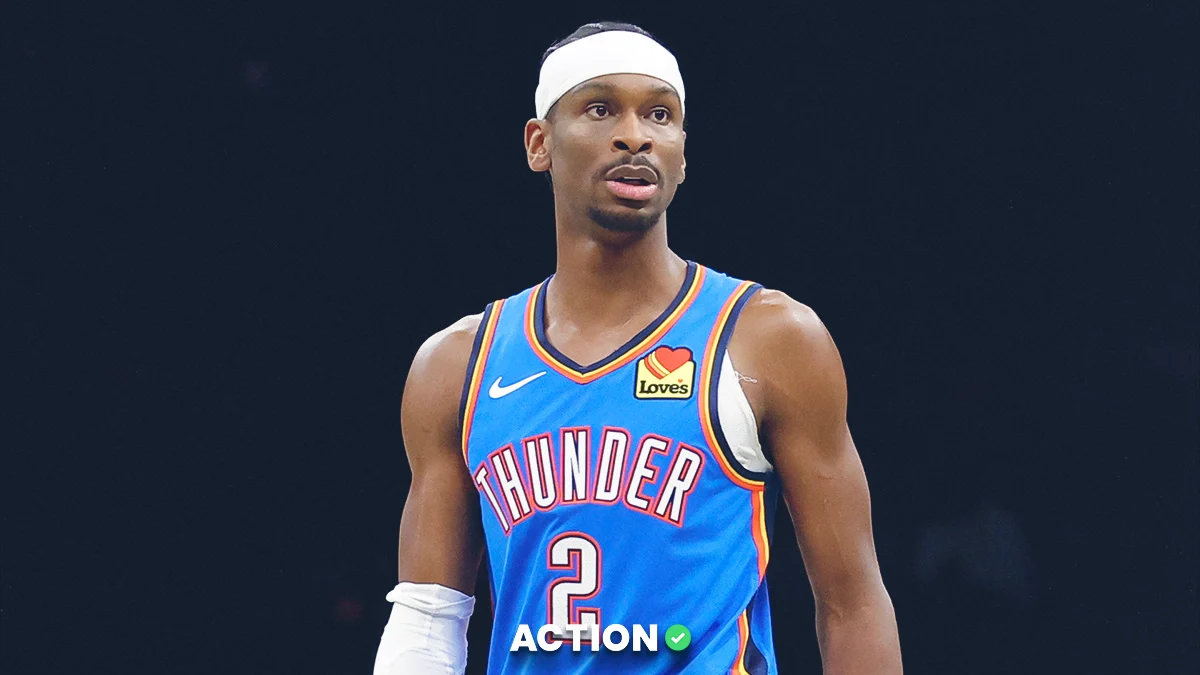 NBA西决抢七生死战：雷霆马刺终极对决，专家深度投注分析