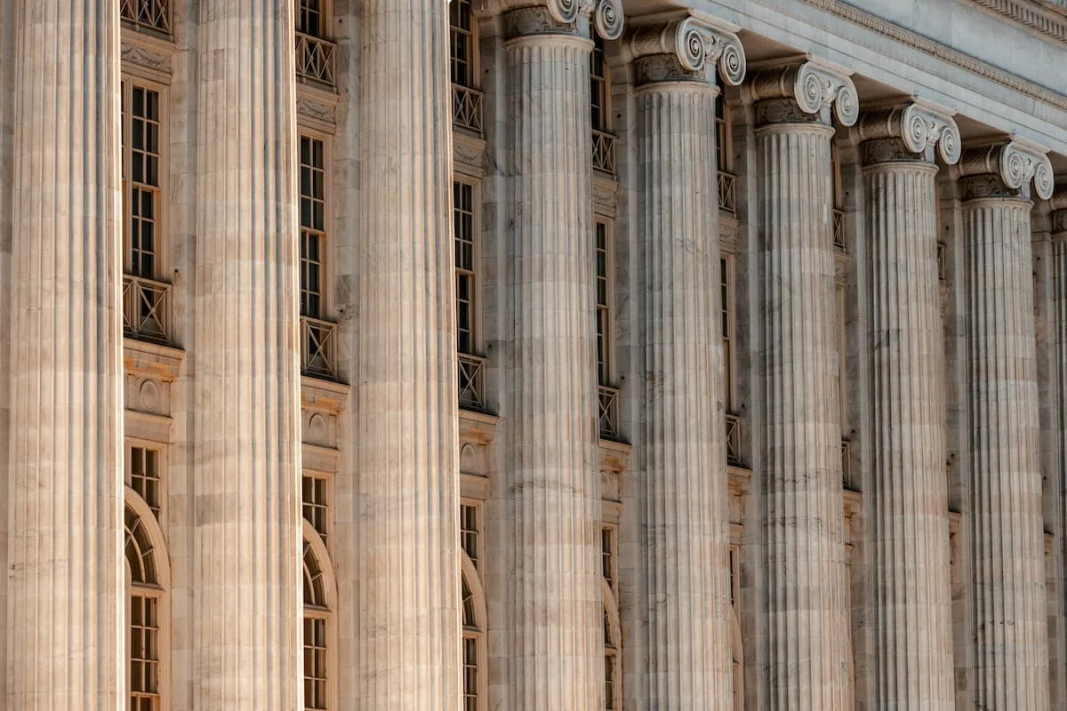 预测市场“地盘之争”升级：CFTC与Kalshi重磅出击，起诉肯塔基和伊利诺伊州