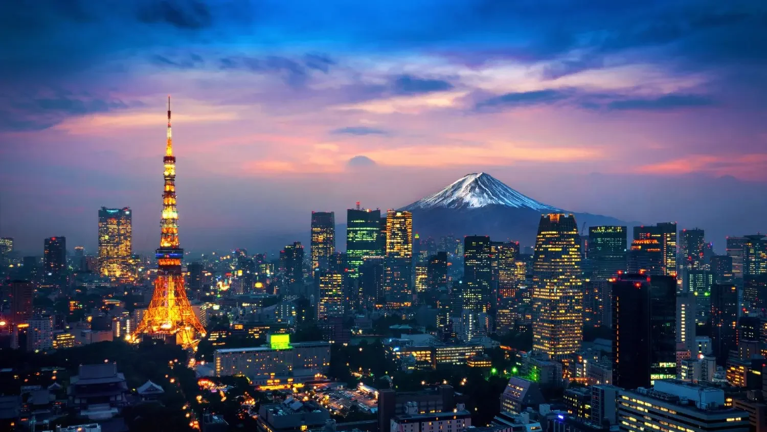 日本旅游业2025年创纪录:OECD报告揭示增长秘诀与未来挑战 日本旅游业2025年创纪录:OECD报告揭示增长秘诀与未来挑战