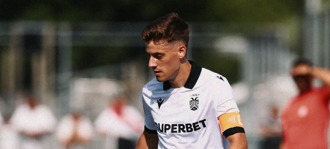 PAOK vs 韦斯特洛友谊赛：实力悬殊，塞萨洛尼基兵不血刃？