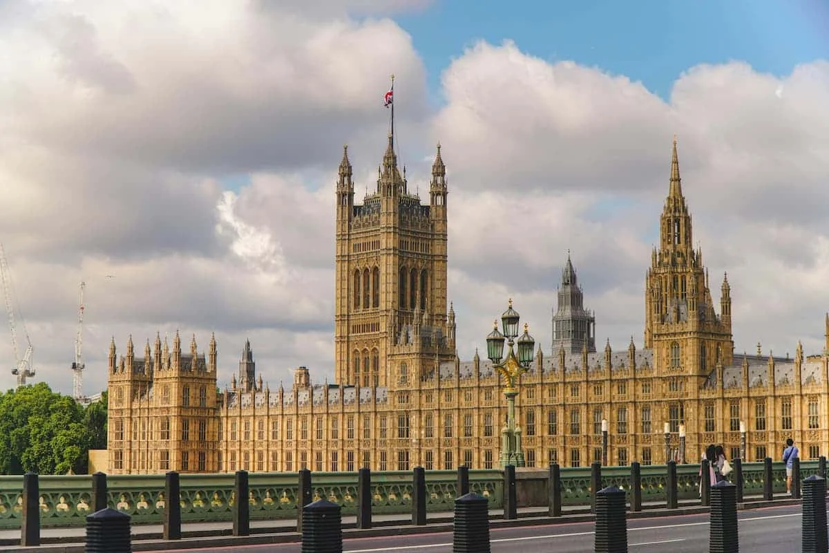 英国议会再议《马科林公约》:反假球战役,为何举步维艰? 英国议会再议《马科林公约》:反假球战役,为何举步维艰?