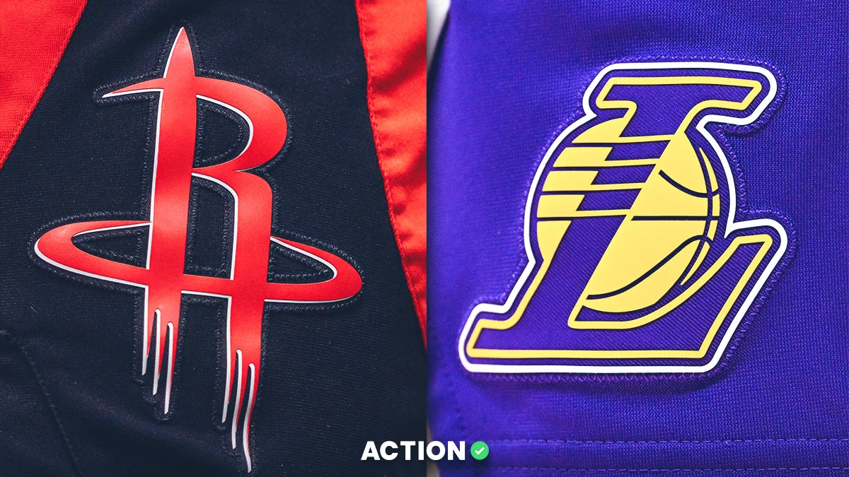 NBA夏季联赛半决赛:专家深度解析与投注指南 NBA夏季联赛半决赛:专家深度解析与投注指南